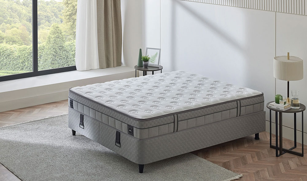 VITA DREAM NEW YATAK